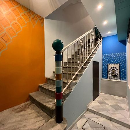 2Br And 2Ba In The Zoko Cozy And Convenient Apartment Gibraltar Exterior photo